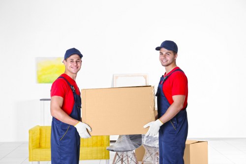 Eco-friendly practices implemented by Manandvan Chelsea